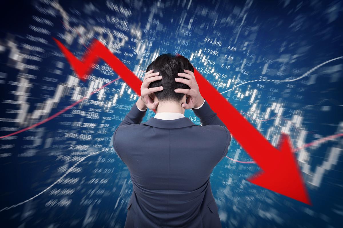 成人做爰黄a片免费视频网站野外 年轻的老师8理伦片